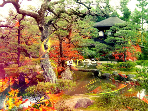 44031 (a): :1600x1200